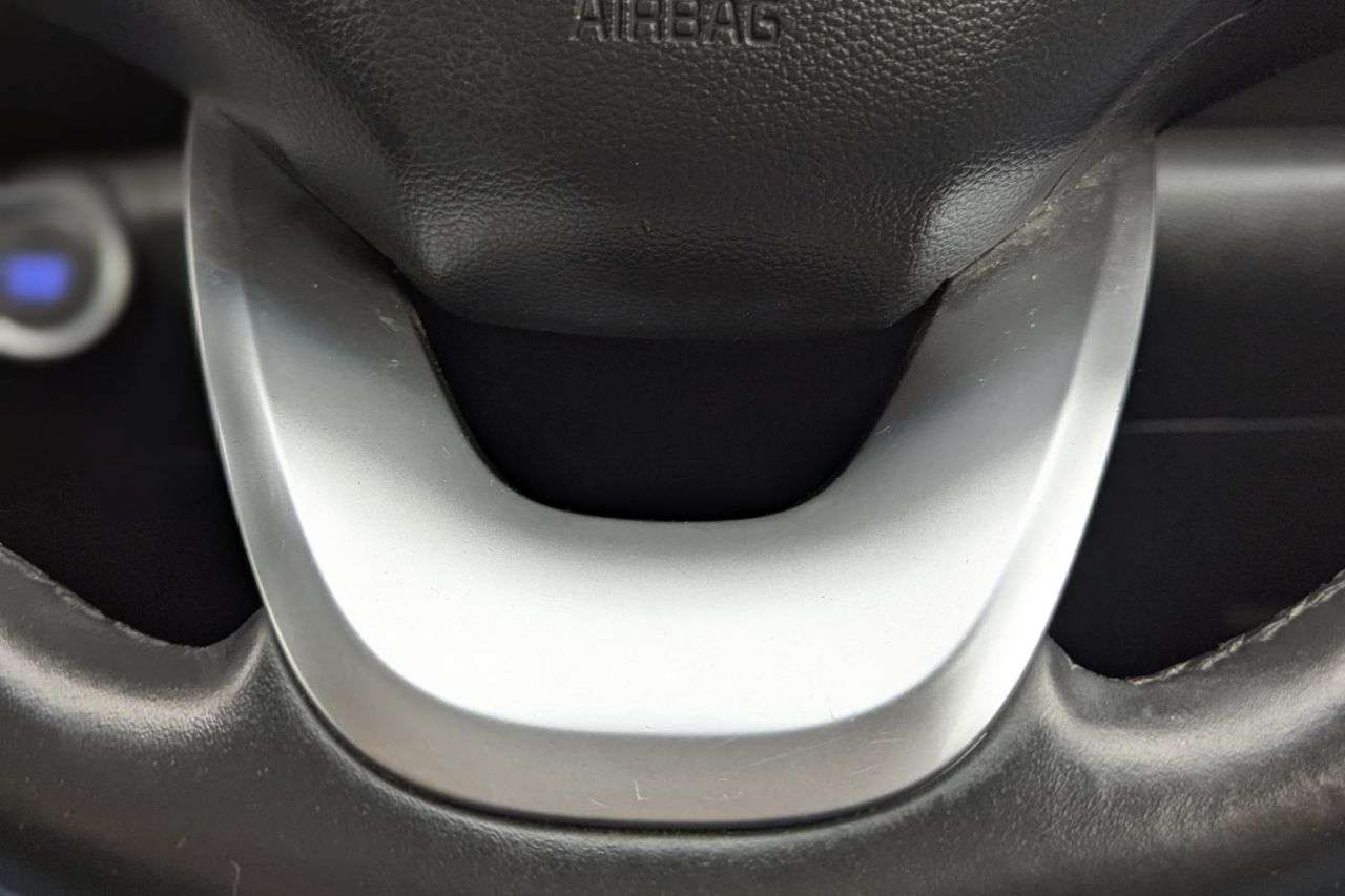 2021 HYUNDAI KONA 2021 HYUNDAI KONA