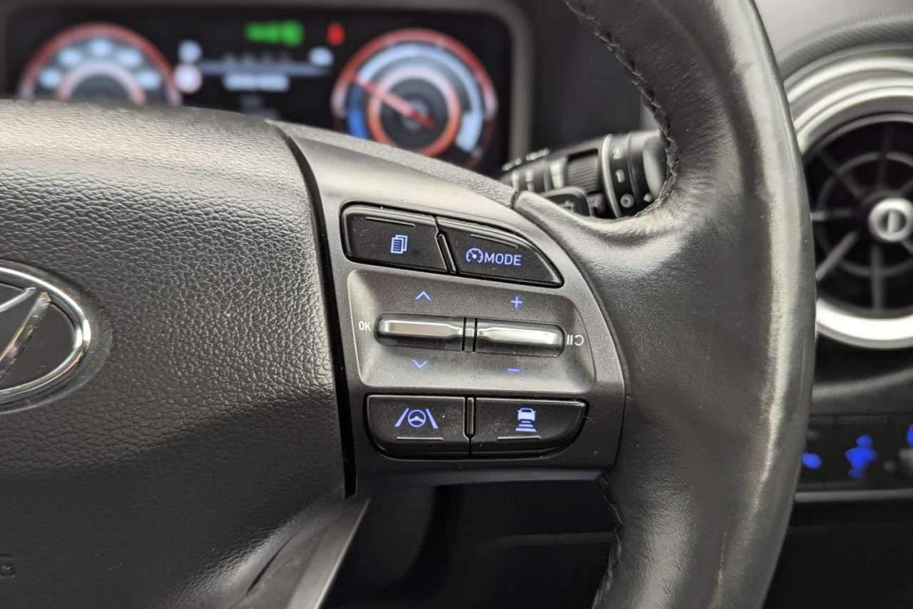 2021 HYUNDAI KONA 2021 HYUNDAI KONA