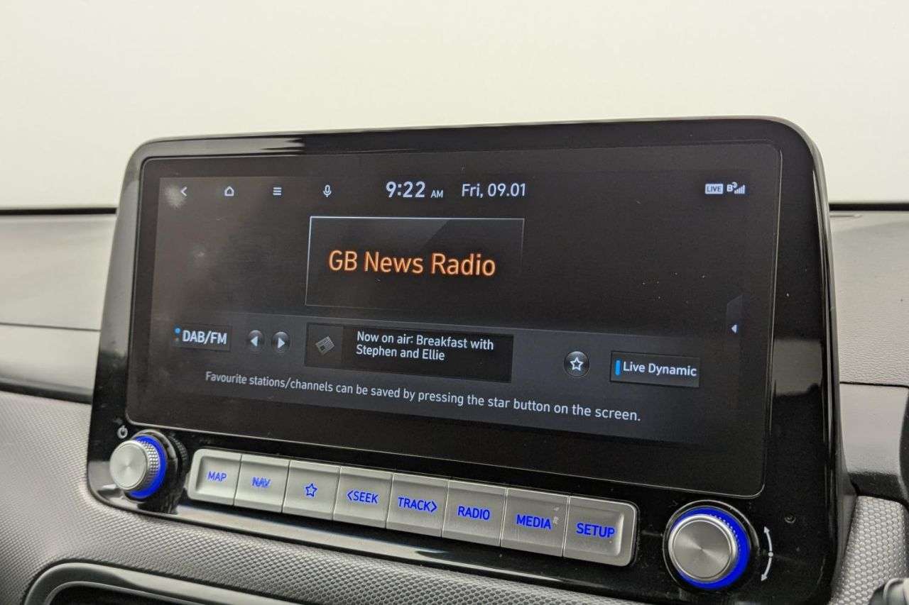 2021 HYUNDAI KONA 2021 HYUNDAI KONA