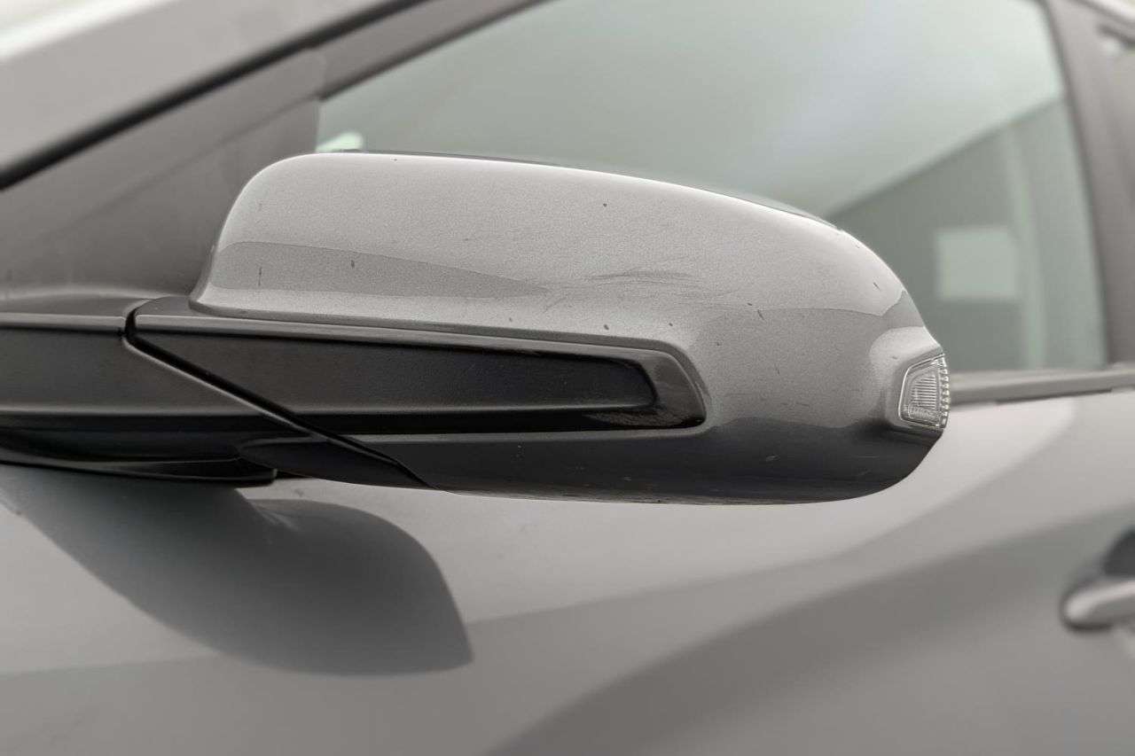 2021 HYUNDAI KONA 2021 HYUNDAI KONA