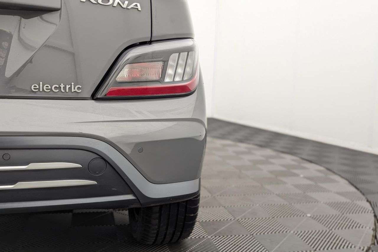 2021 HYUNDAI KONA 2021 HYUNDAI KONA