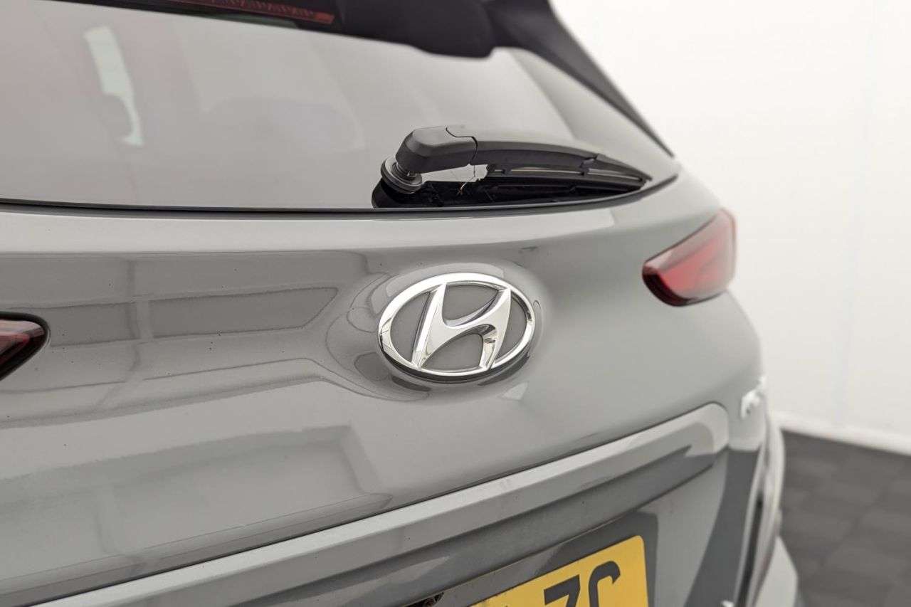 2021 HYUNDAI KONA 2021 HYUNDAI KONA