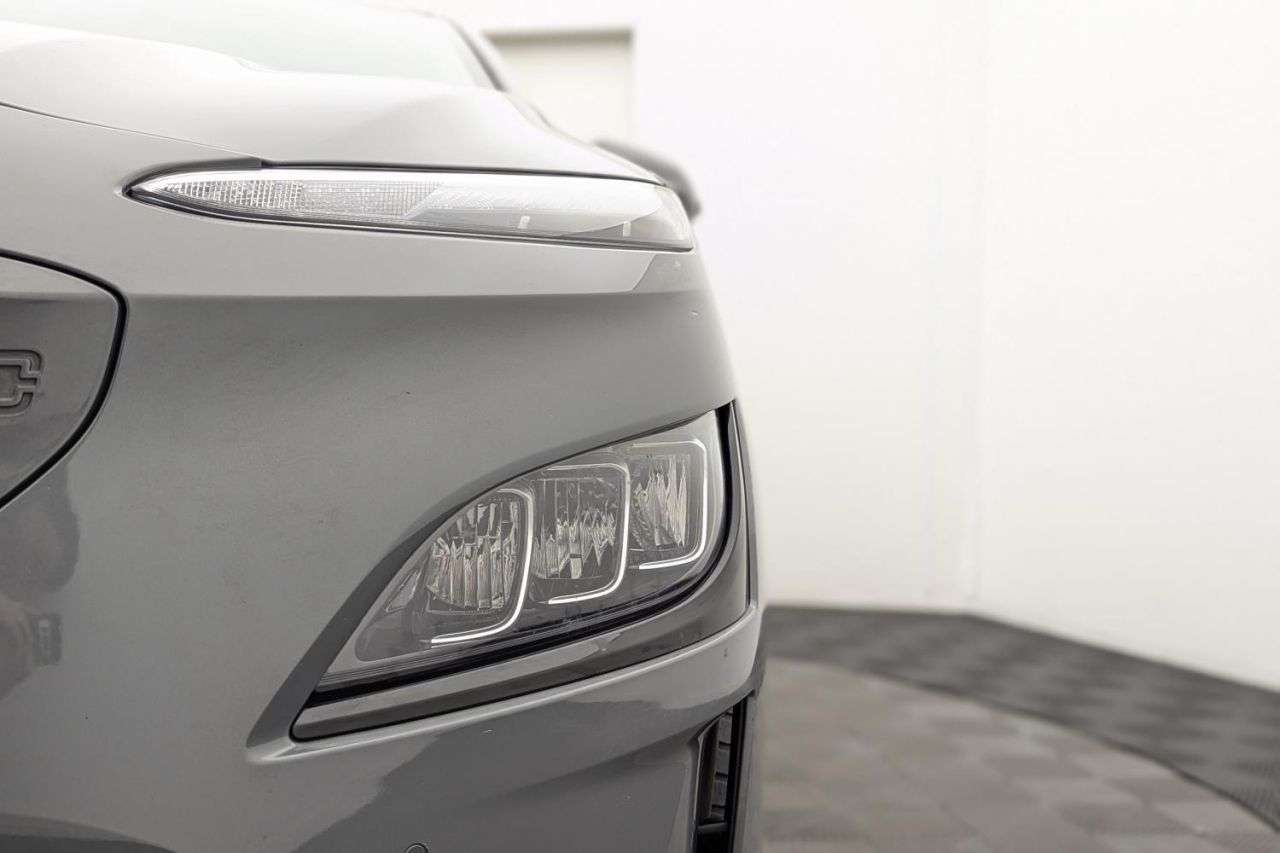 2021 HYUNDAI KONA 2021 HYUNDAI KONA