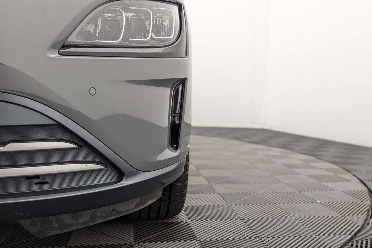 2021 HYUNDAI KONA 2021 HYUNDAI KONA