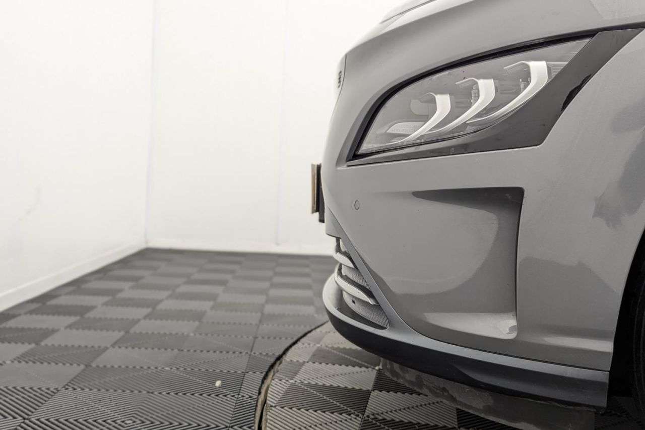 2021 HYUNDAI KONA 2021 HYUNDAI KONA