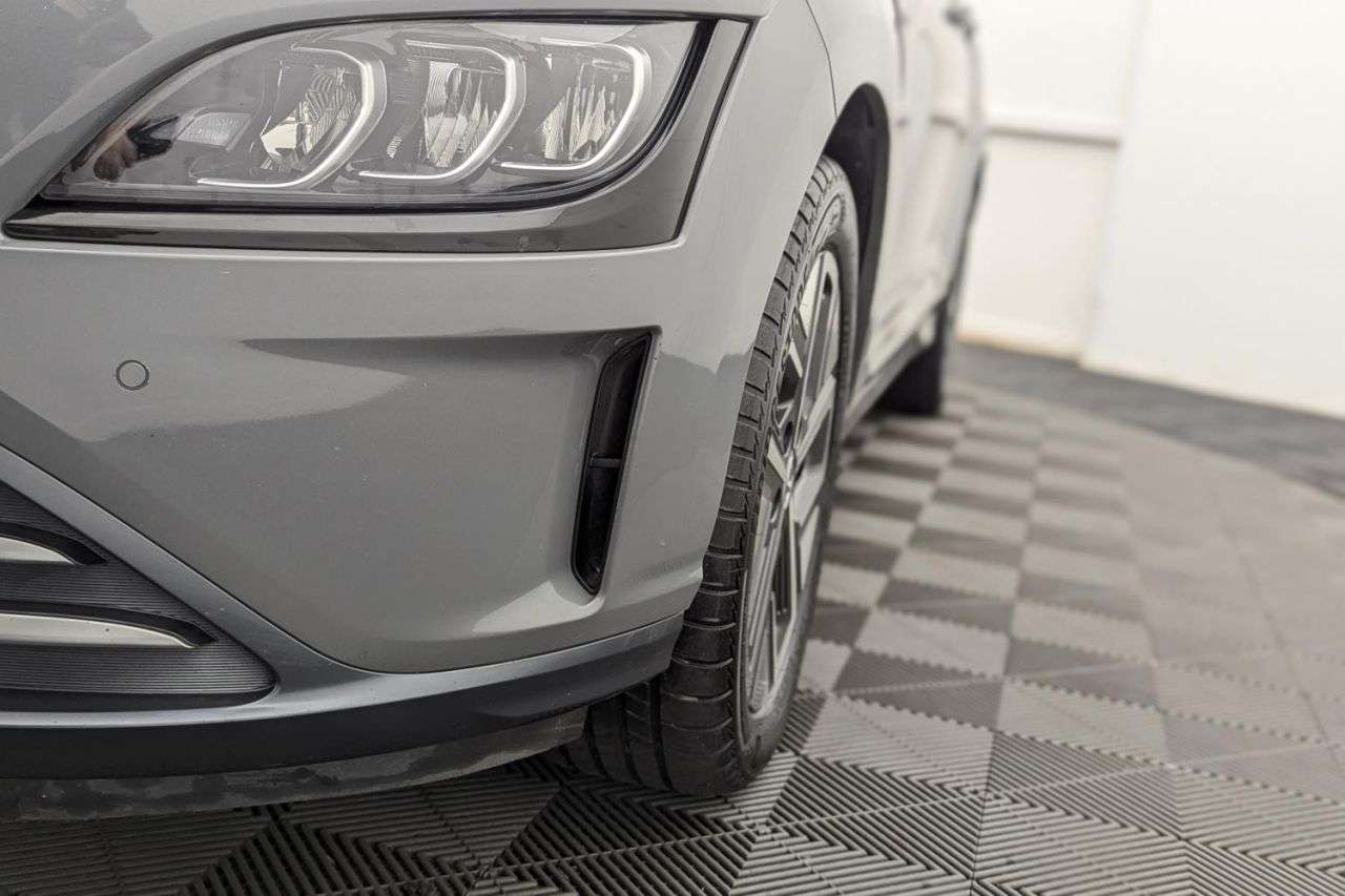 2021 HYUNDAI KONA 2021 HYUNDAI KONA