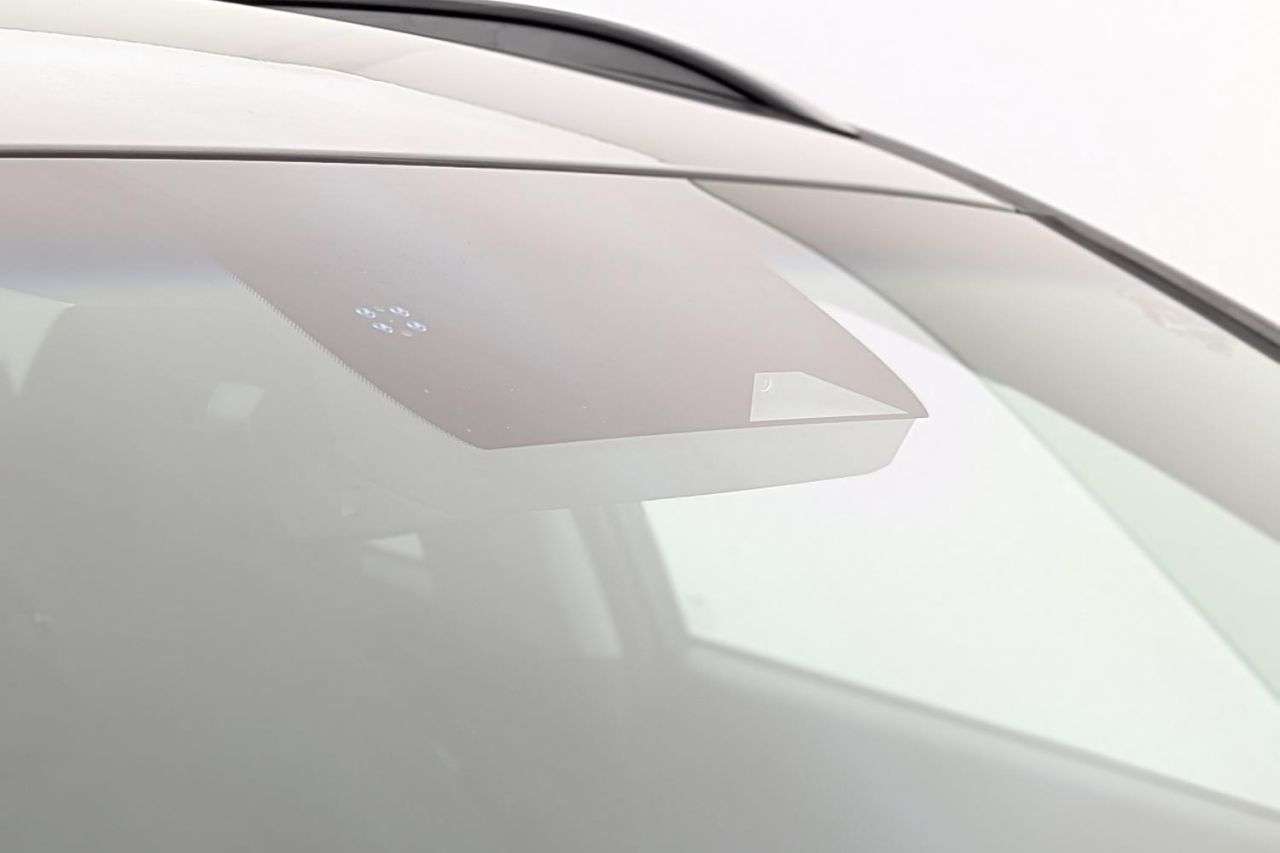 2021 HYUNDAI KONA 2021 HYUNDAI KONA