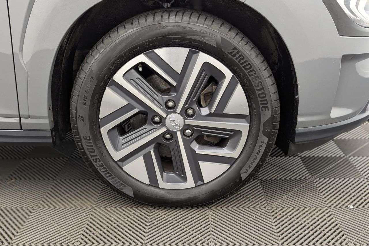 2021 HYUNDAI KONA 2021 HYUNDAI KONA