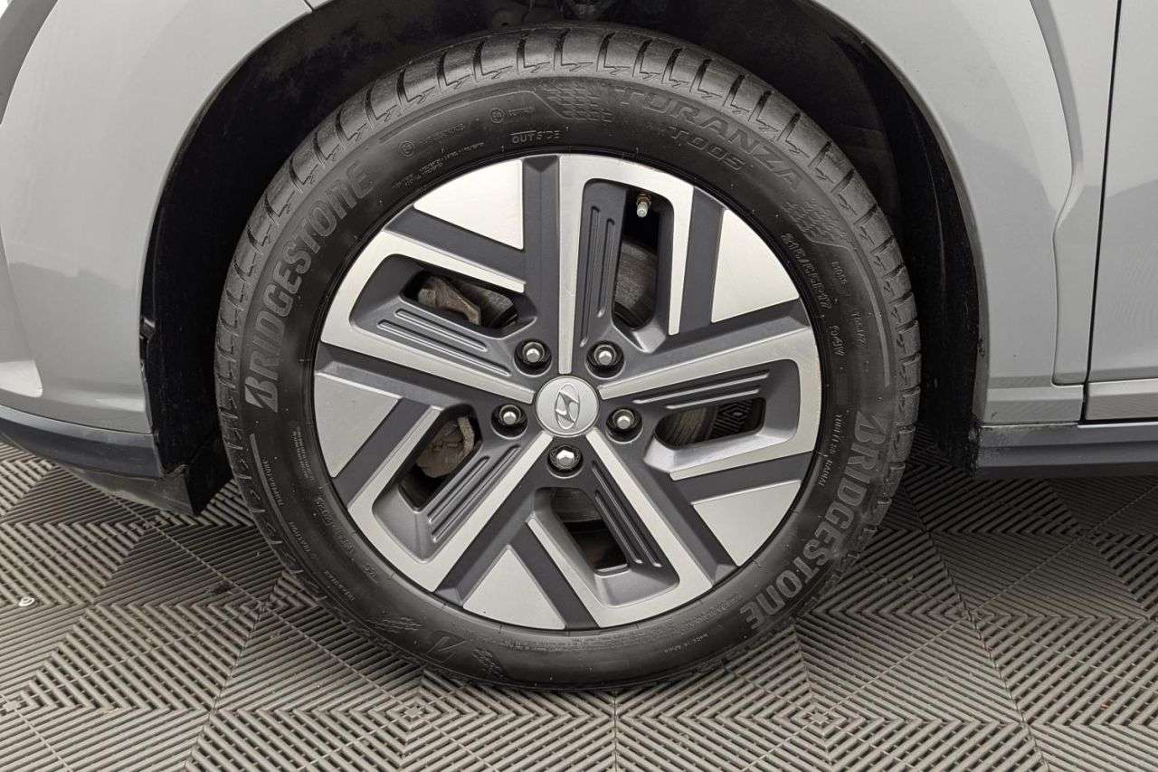 2021 HYUNDAI KONA 2021 HYUNDAI KONA