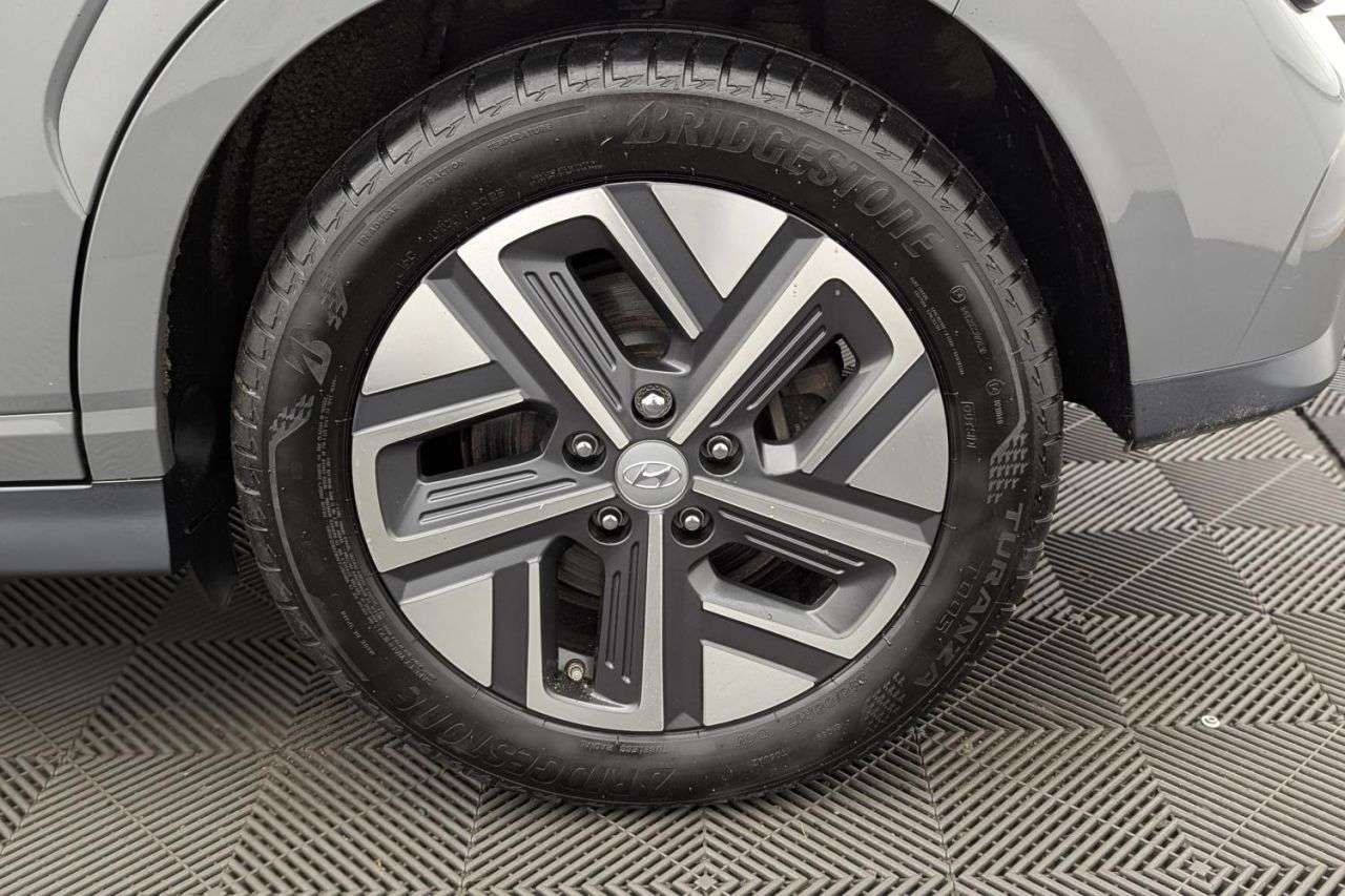 2021 HYUNDAI KONA 2021 HYUNDAI KONA