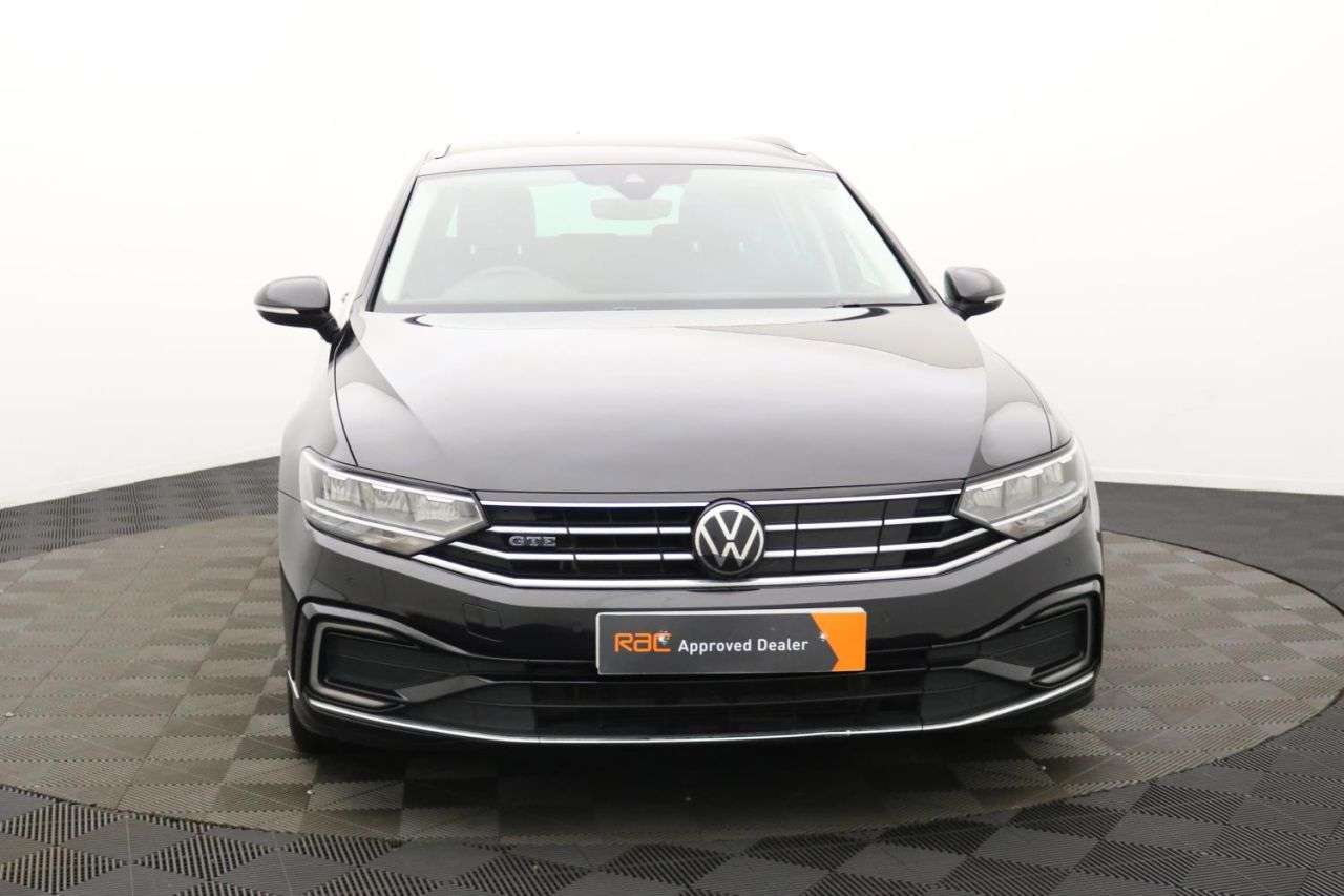 2023 VOLKSWAGEN PASSAT 2023 VOLKSWAGEN PASSAT