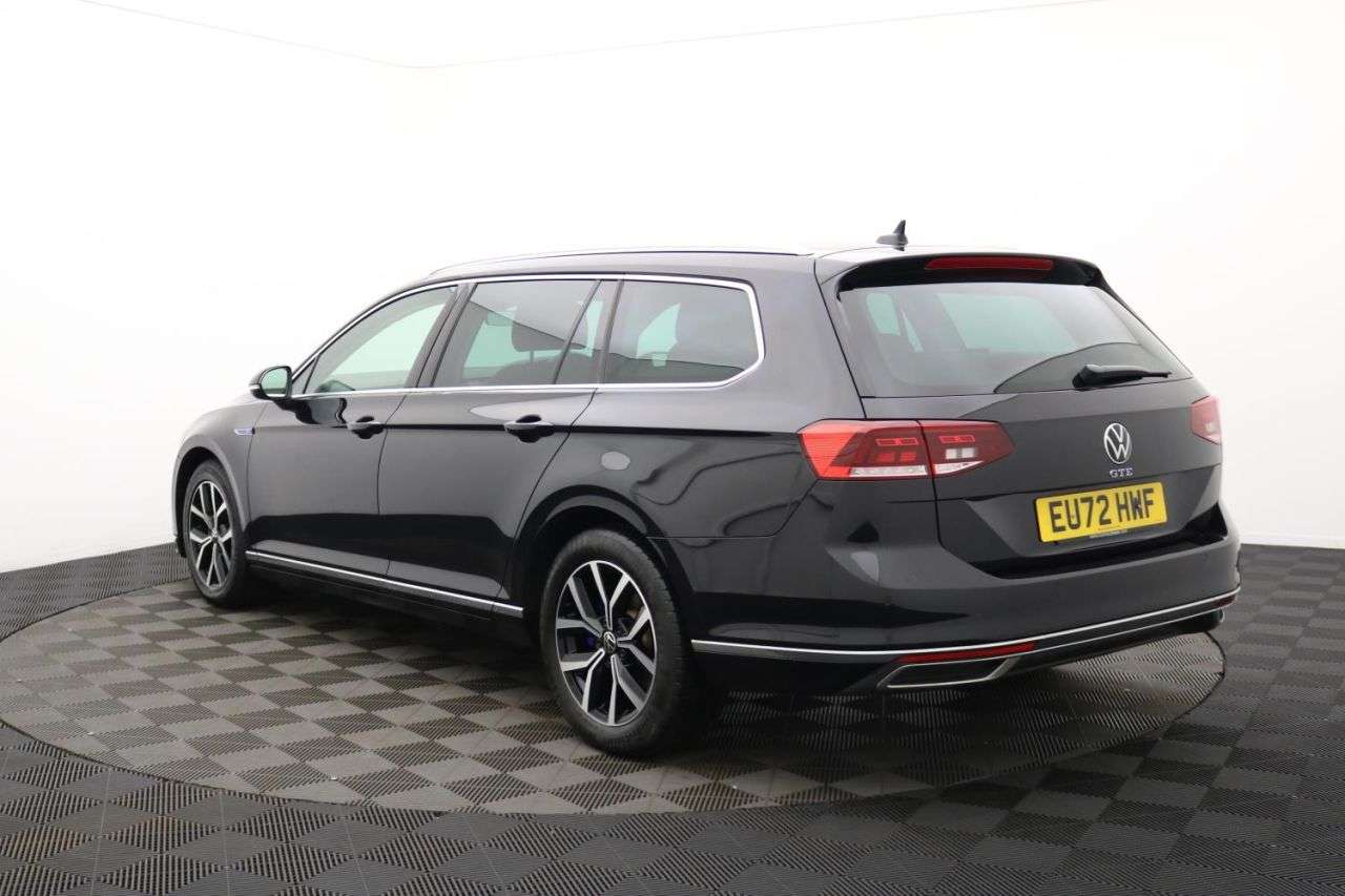 2023 VOLKSWAGEN PASSAT 2023 VOLKSWAGEN PASSAT