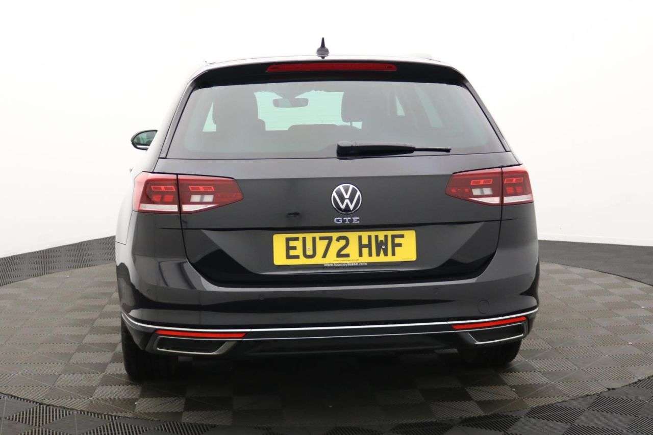 2023 VOLKSWAGEN PASSAT 2023 VOLKSWAGEN PASSAT