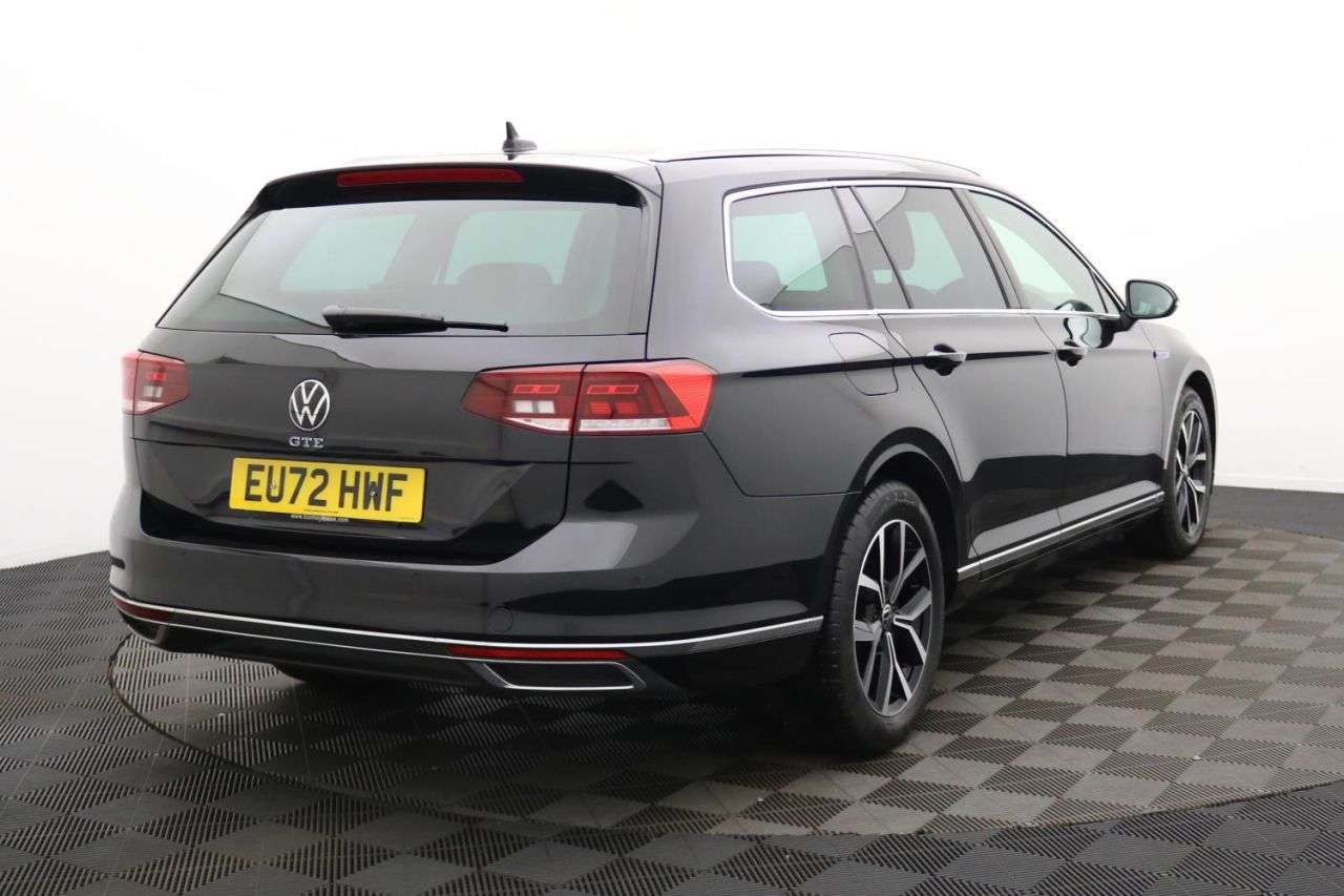 2023 VOLKSWAGEN PASSAT 2023 VOLKSWAGEN PASSAT