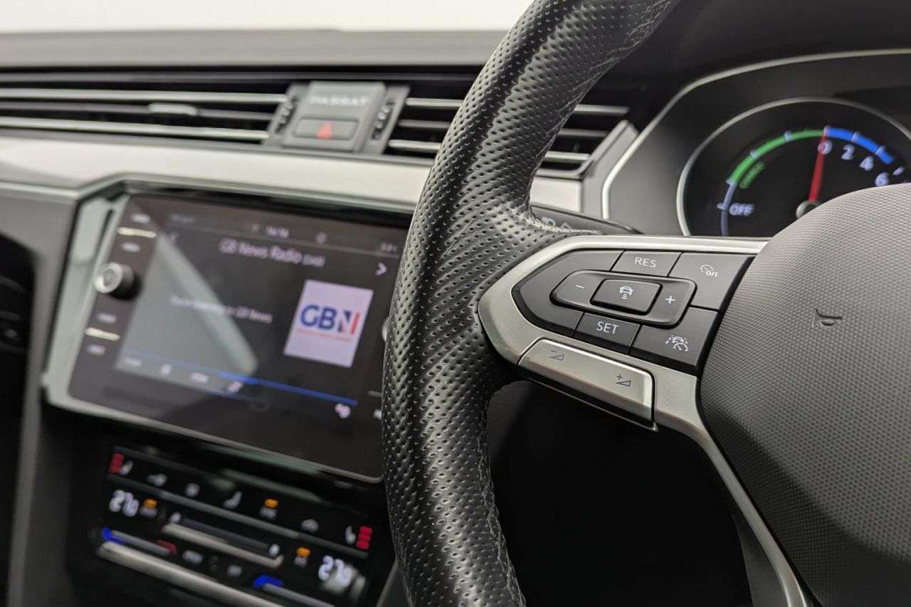 2023 VOLKSWAGEN PASSAT 2023 VOLKSWAGEN PASSAT