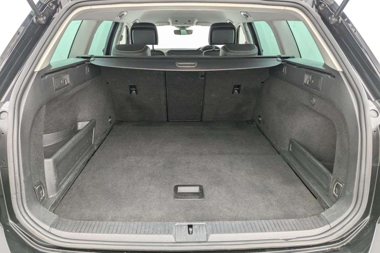 2023 VOLKSWAGEN PASSAT 2023 VOLKSWAGEN PASSAT