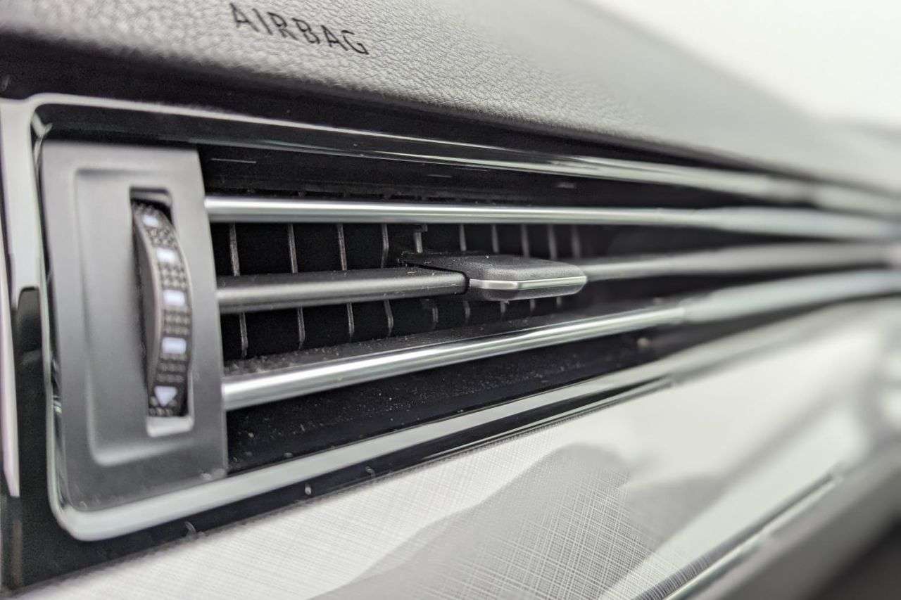 2023 VOLKSWAGEN PASSAT 2023 VOLKSWAGEN PASSAT