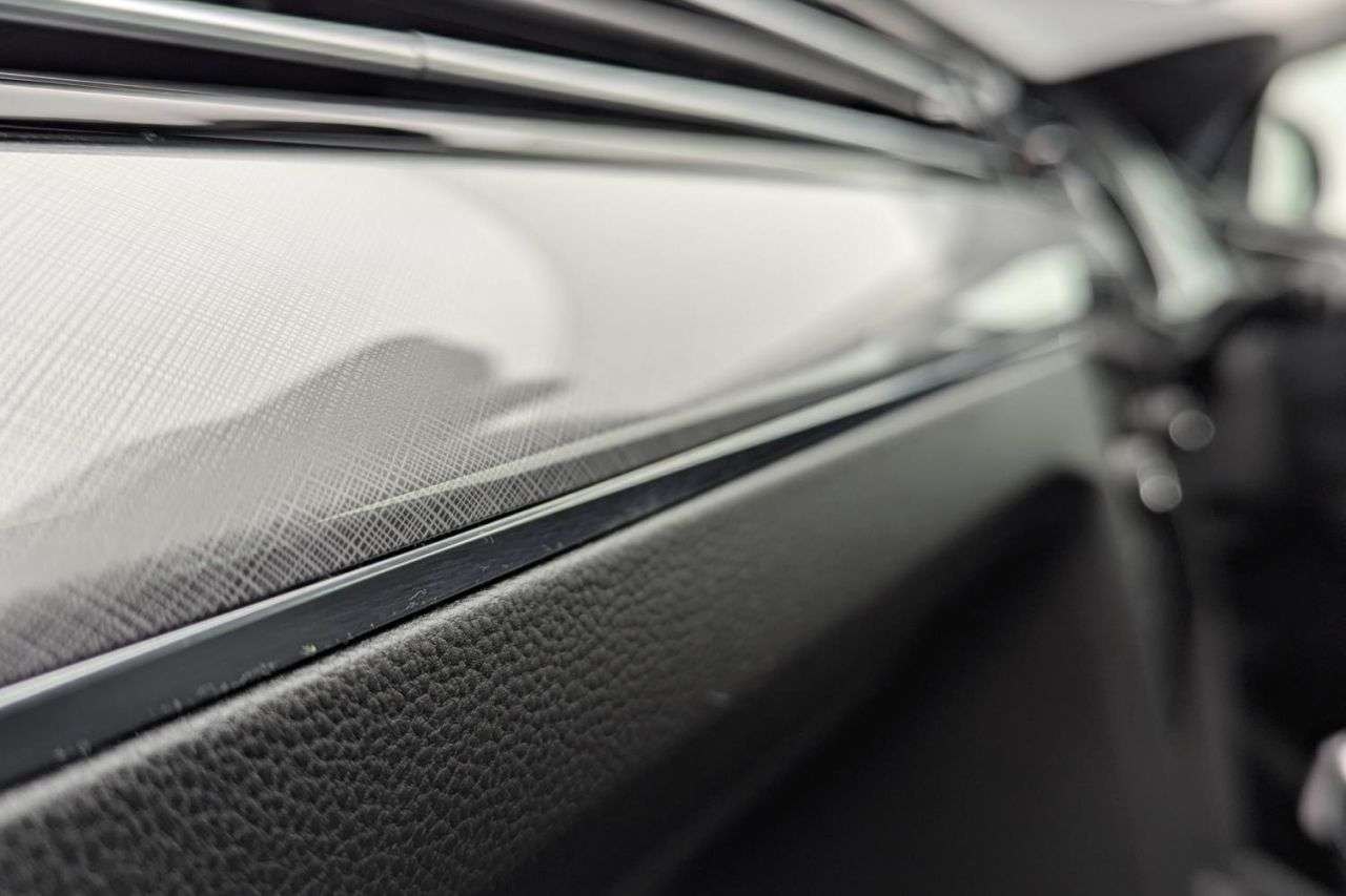 2023 VOLKSWAGEN PASSAT 2023 VOLKSWAGEN PASSAT