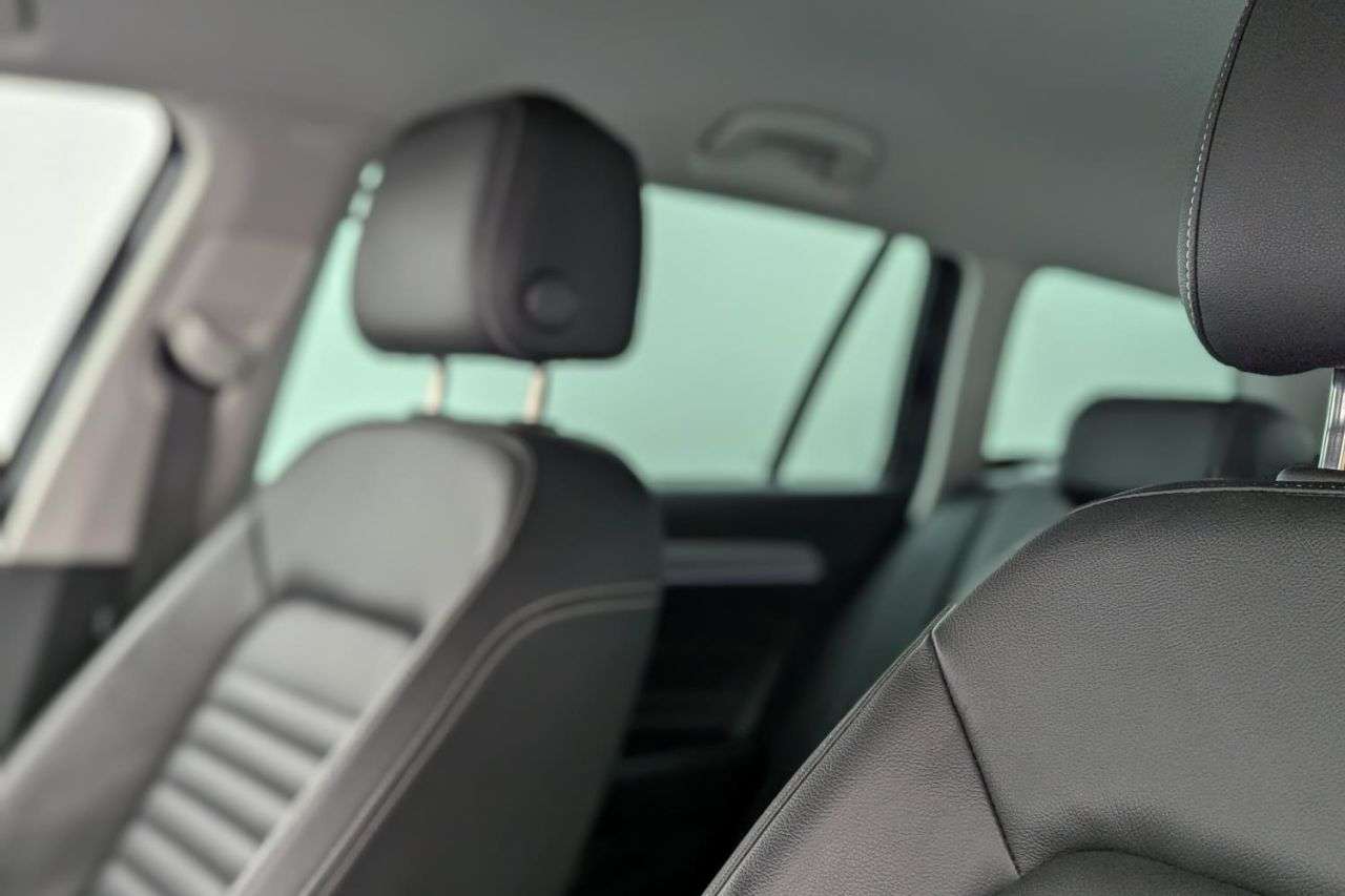 2023 VOLKSWAGEN PASSAT 2023 VOLKSWAGEN PASSAT