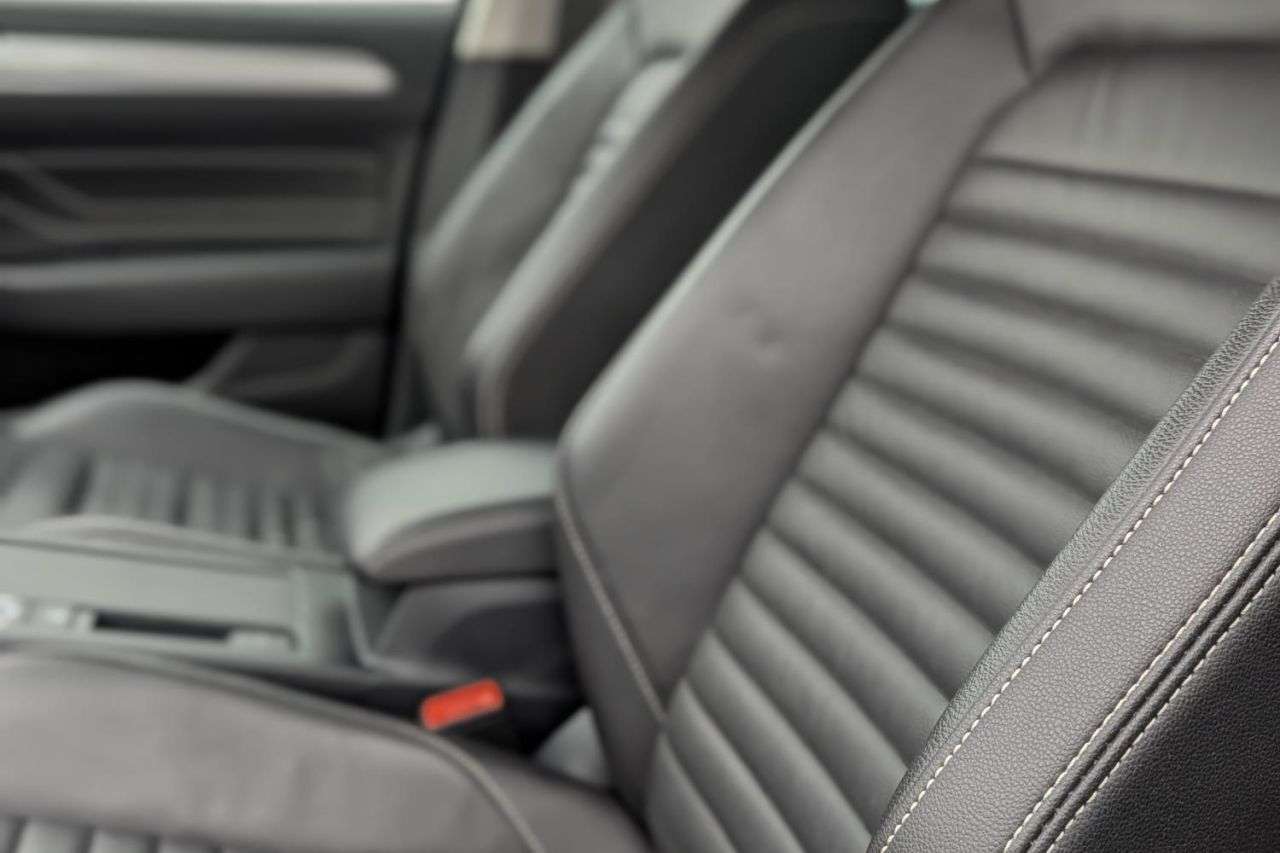 2023 VOLKSWAGEN PASSAT 2023 VOLKSWAGEN PASSAT