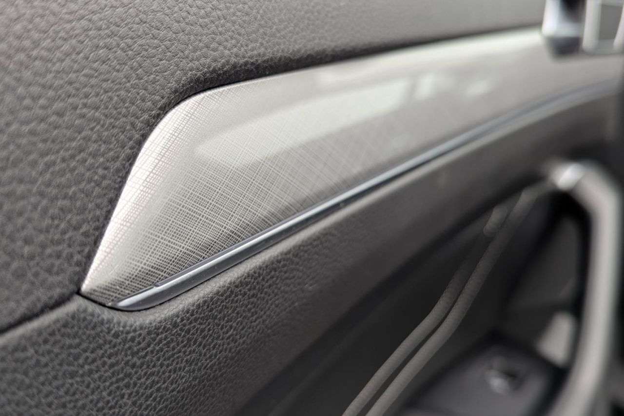 2023 VOLKSWAGEN PASSAT 2023 VOLKSWAGEN PASSAT