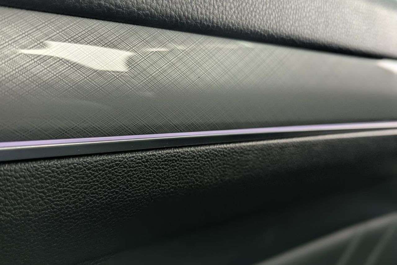 2023 VOLKSWAGEN PASSAT 2023 VOLKSWAGEN PASSAT