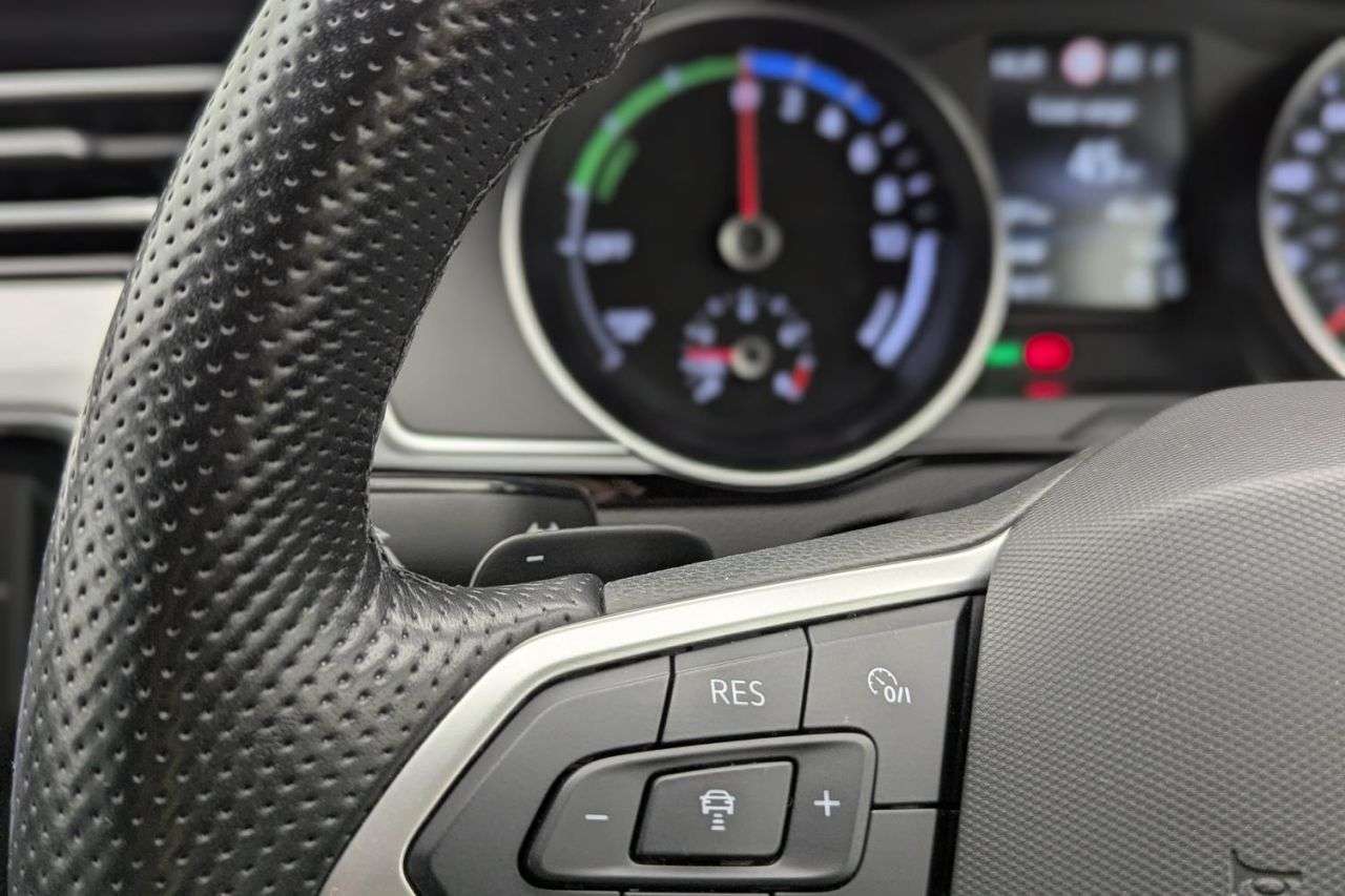 2023 VOLKSWAGEN PASSAT 2023 VOLKSWAGEN PASSAT