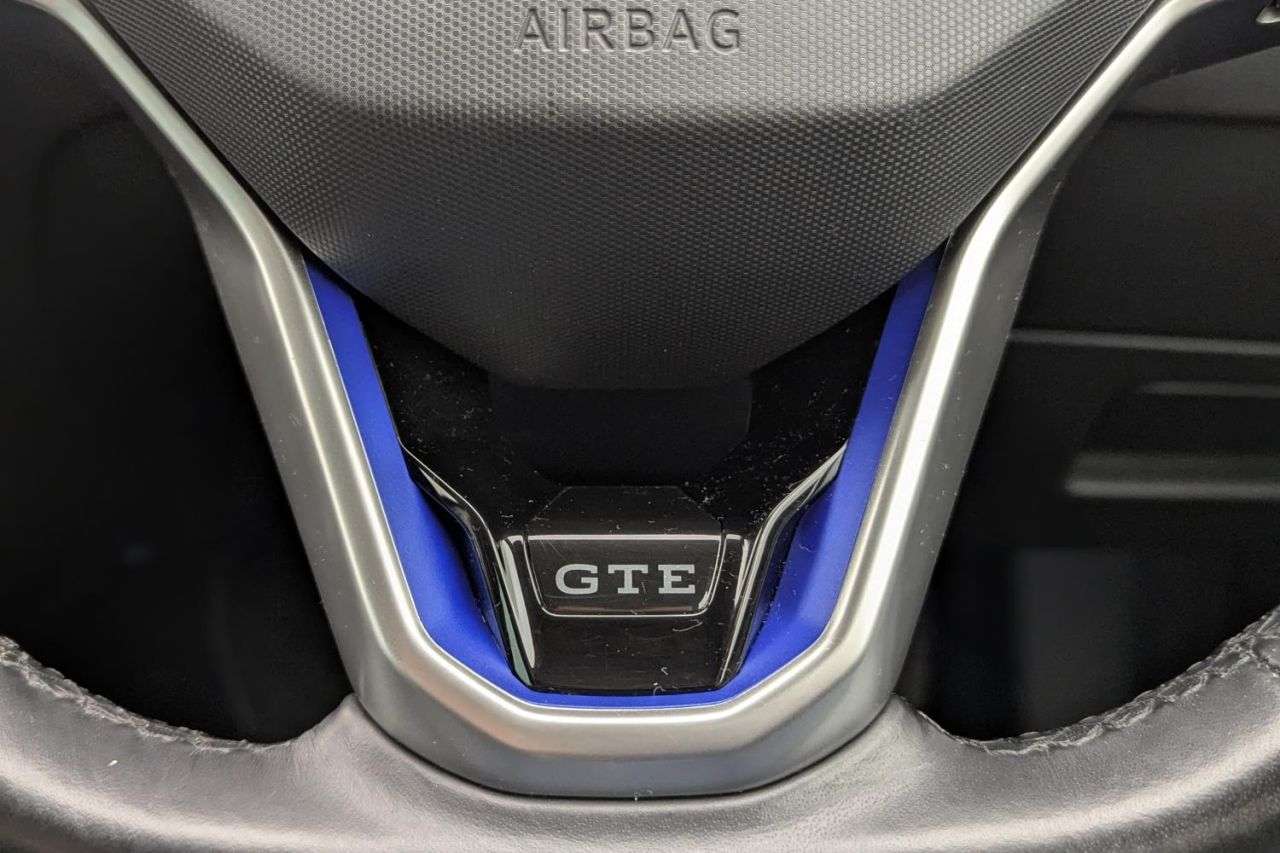 2023 VOLKSWAGEN PASSAT 2023 VOLKSWAGEN PASSAT