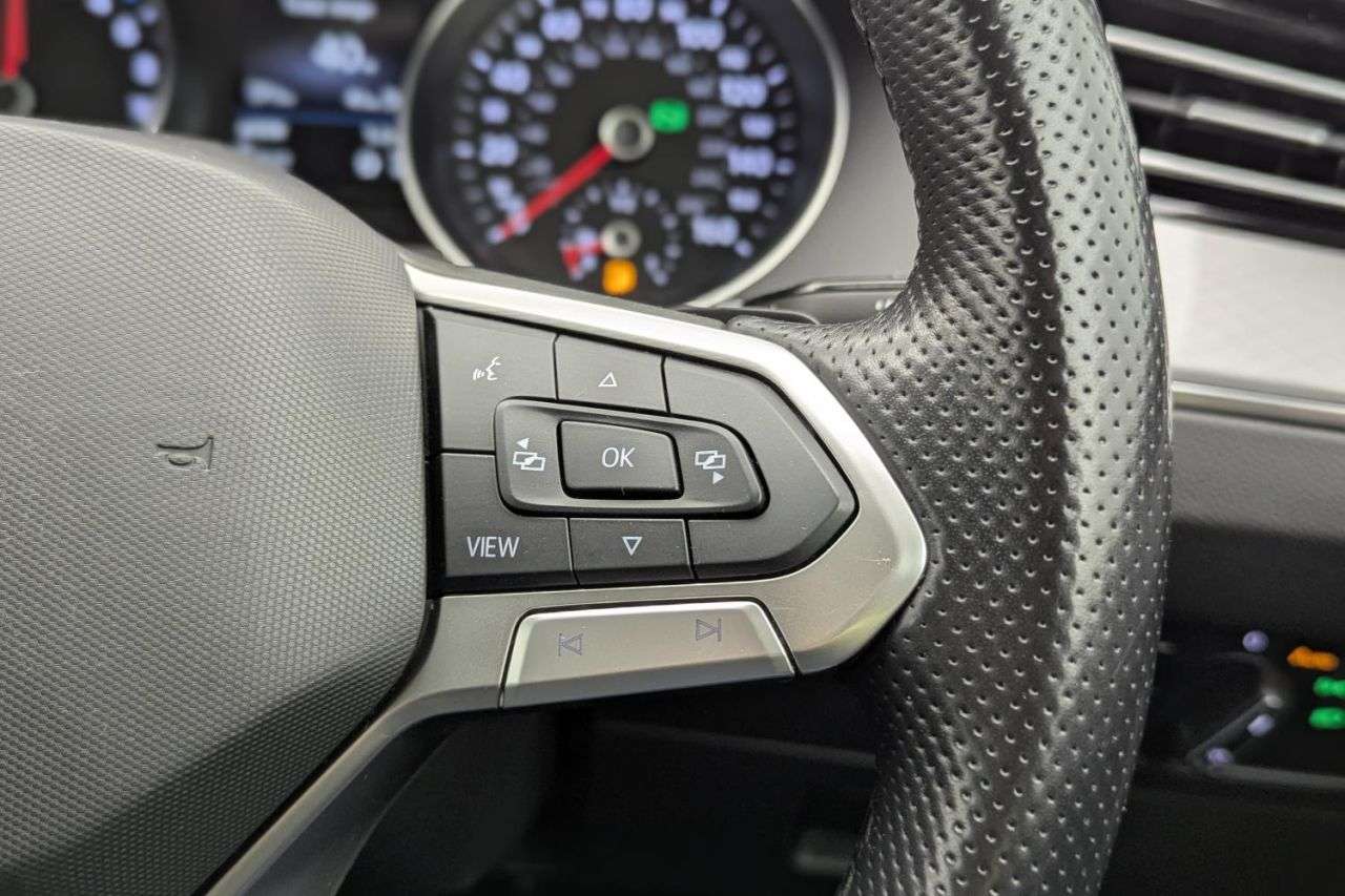 2023 VOLKSWAGEN PASSAT 2023 VOLKSWAGEN PASSAT