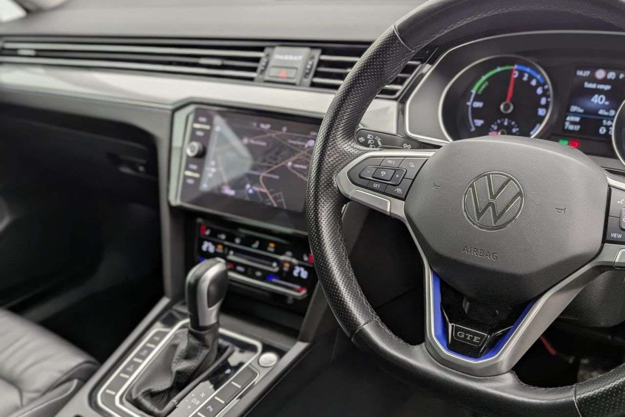 2023 VOLKSWAGEN PASSAT 2023 VOLKSWAGEN PASSAT