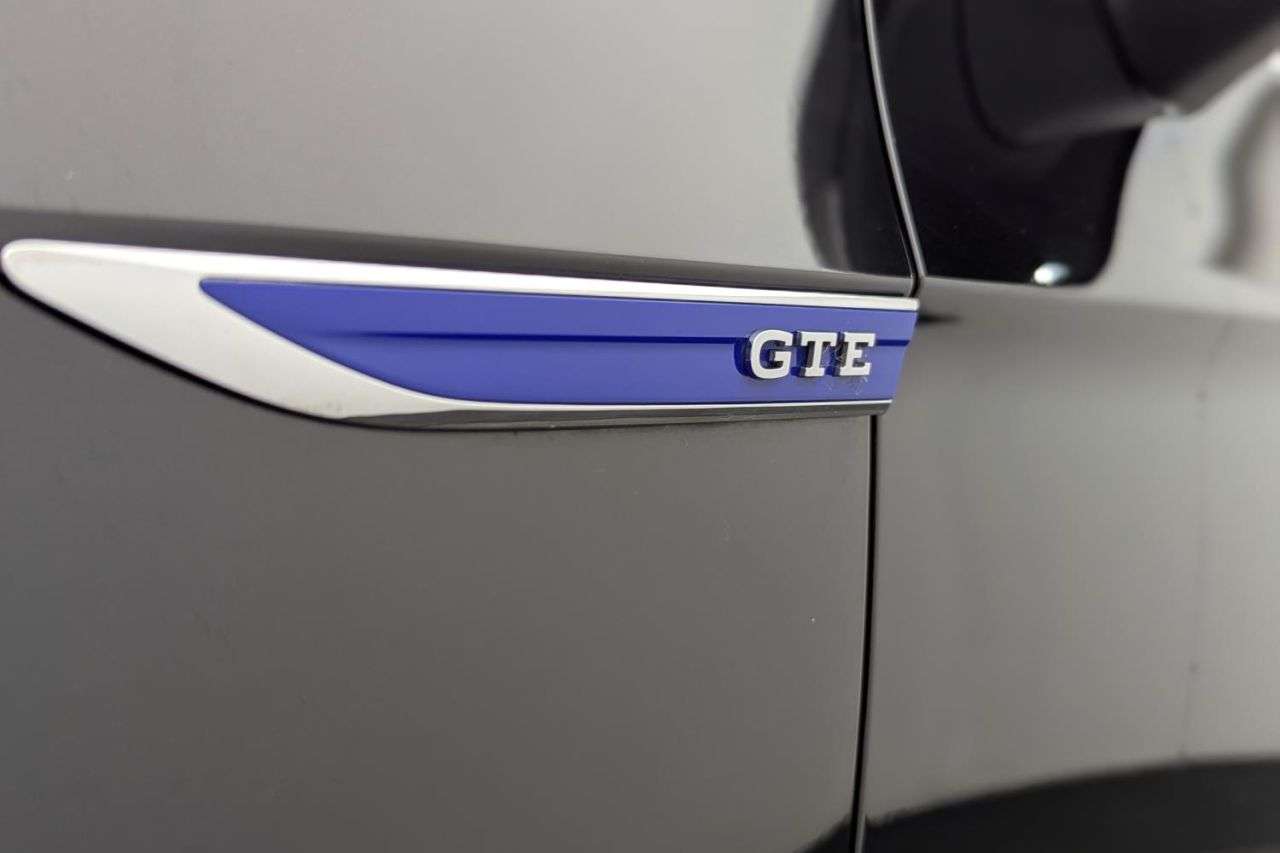 2023 VOLKSWAGEN PASSAT 2023 VOLKSWAGEN PASSAT