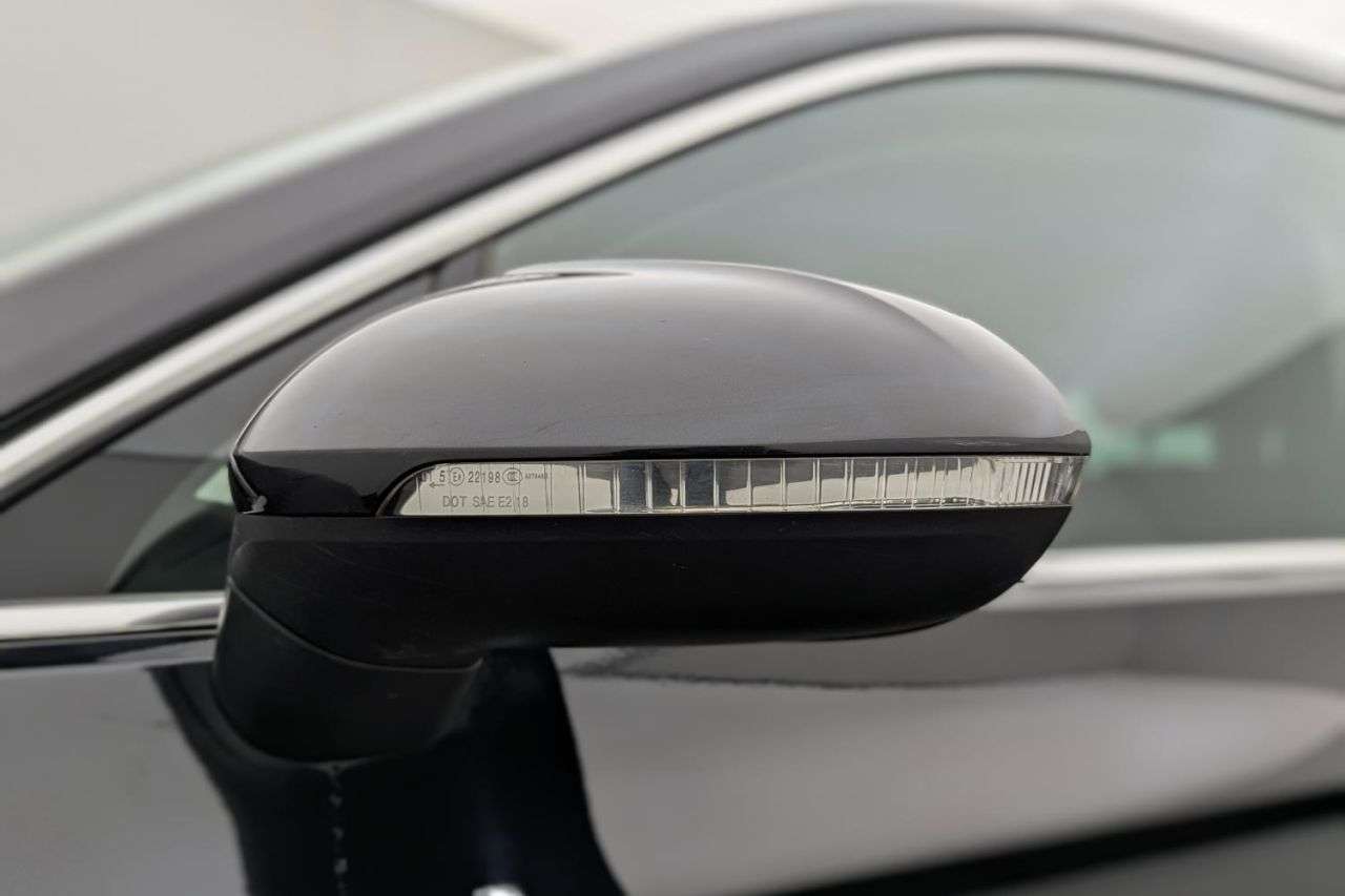 2023 VOLKSWAGEN PASSAT 2023 VOLKSWAGEN PASSAT