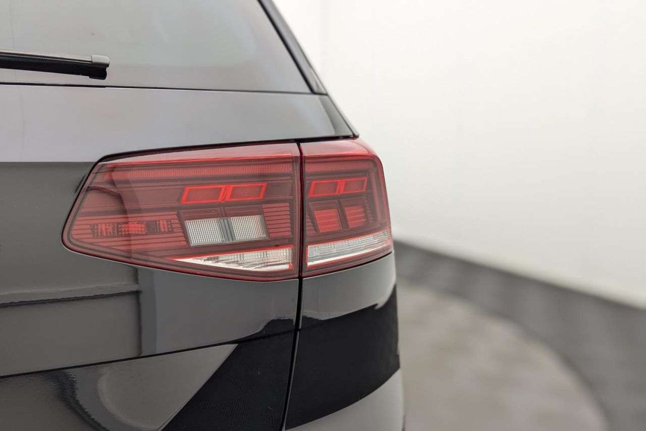 2023 VOLKSWAGEN PASSAT 2023 VOLKSWAGEN PASSAT