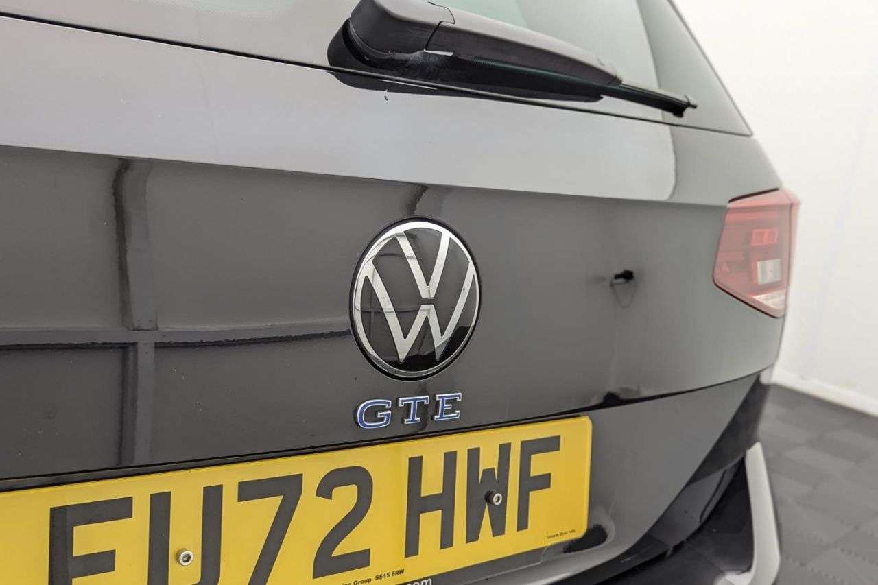 2023 VOLKSWAGEN PASSAT 2023 VOLKSWAGEN PASSAT