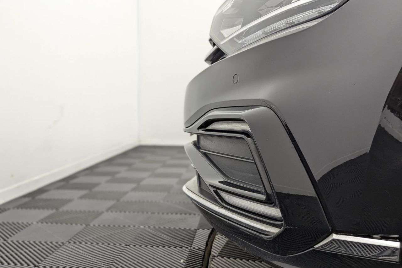 2023 VOLKSWAGEN PASSAT 2023 VOLKSWAGEN PASSAT