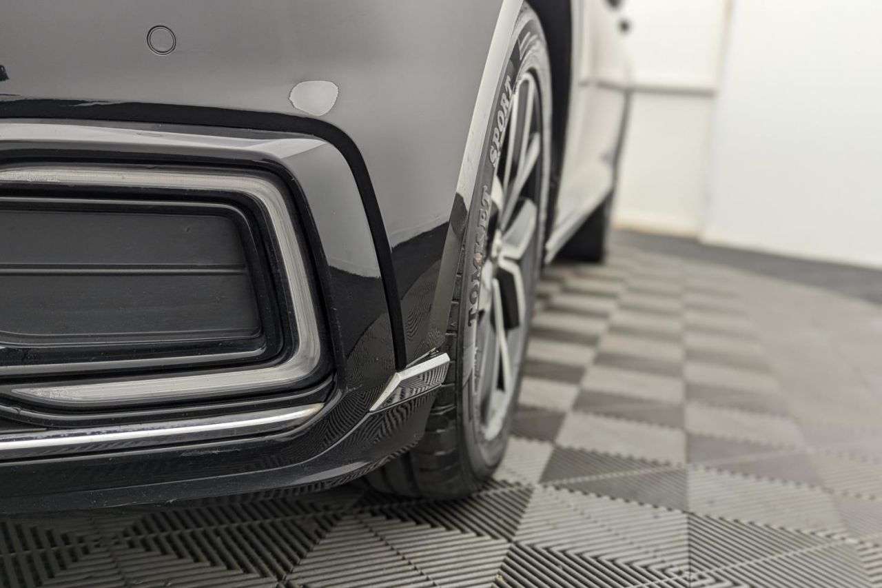 2023 VOLKSWAGEN PASSAT 2023 VOLKSWAGEN PASSAT