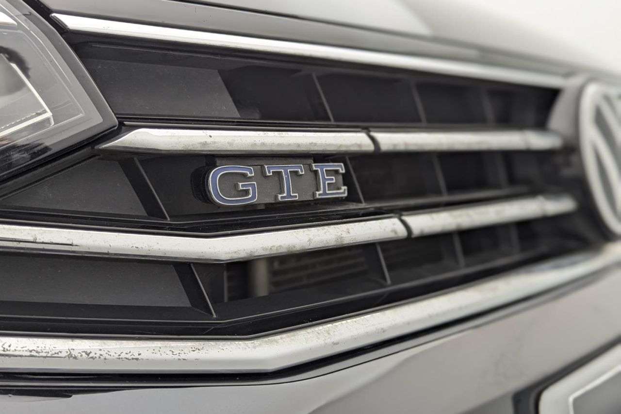 2023 VOLKSWAGEN PASSAT 2023 VOLKSWAGEN PASSAT