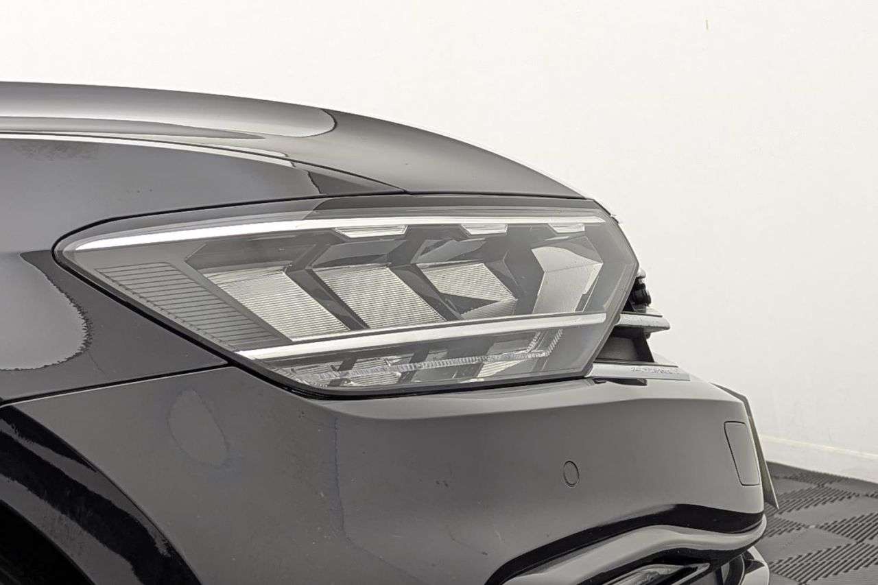 2023 VOLKSWAGEN PASSAT 2023 VOLKSWAGEN PASSAT