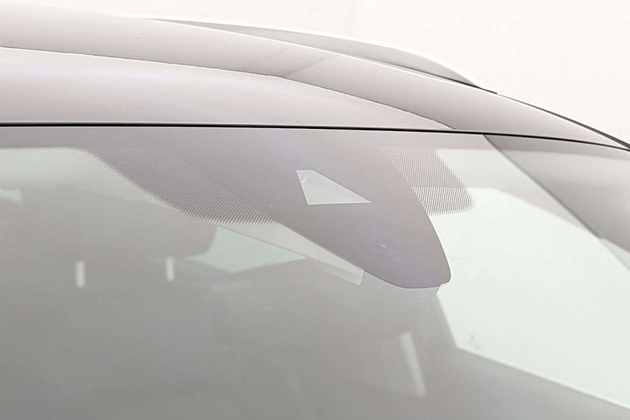 2023 VOLKSWAGEN PASSAT 2023 VOLKSWAGEN PASSAT