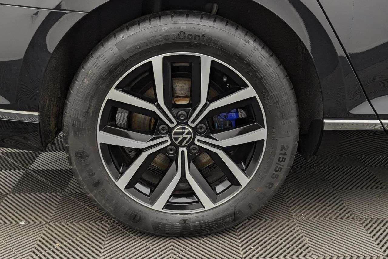 2023 VOLKSWAGEN PASSAT 2023 VOLKSWAGEN PASSAT