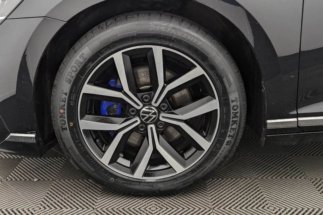 2023 VOLKSWAGEN PASSAT 2023 VOLKSWAGEN PASSAT