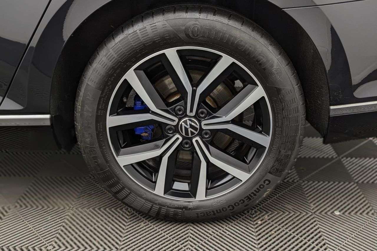 2023 VOLKSWAGEN PASSAT 2023 VOLKSWAGEN PASSAT