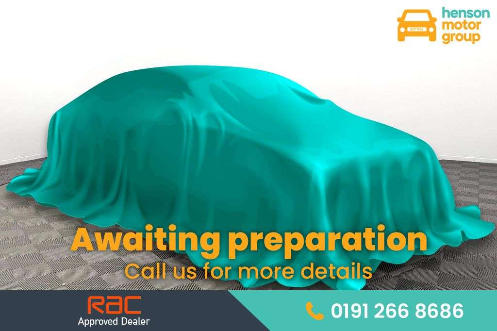 A 2018 VAUXHALL GRANDLAND X 1.5 Turbo D BlueInjection Sport Nav SUV 5dr Diesel Manual Euro 6 (s/s) (130 A 2018 VAUXHALL GRANDLAND X 1.5 Turbo D BlueInjection Sport Nav SUV 5dr Diesel Manual Euro 6 (s/s) (130