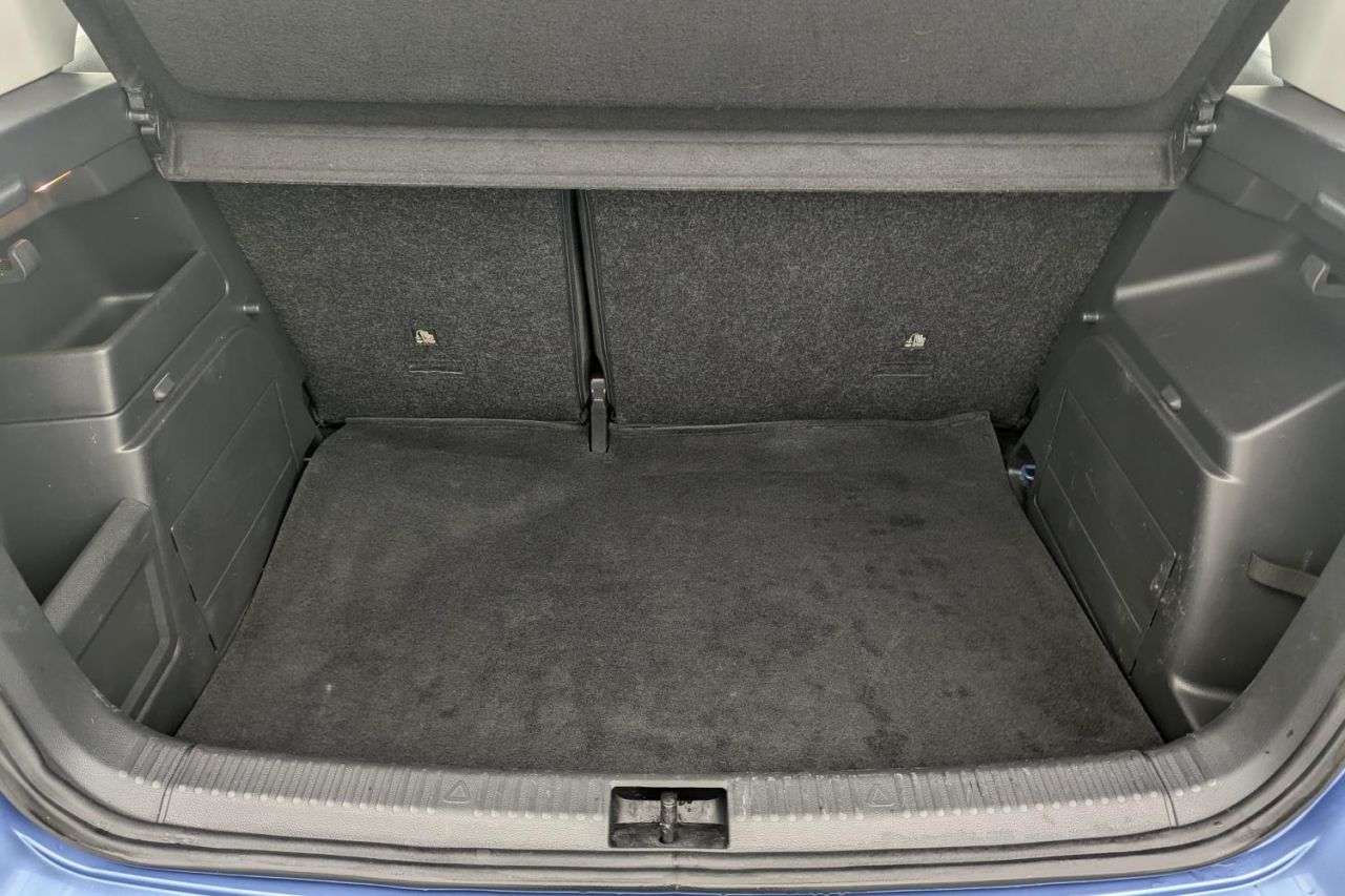 2018 SKODA FABIA 2018 SKODA FABIA