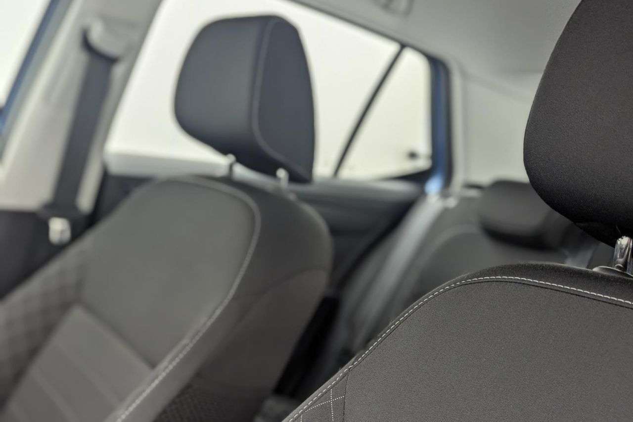 2018 SKODA FABIA 2018 SKODA FABIA