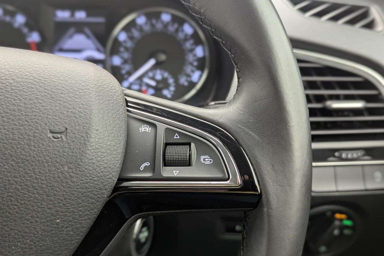2018 SKODA FABIA 2018 SKODA FABIA