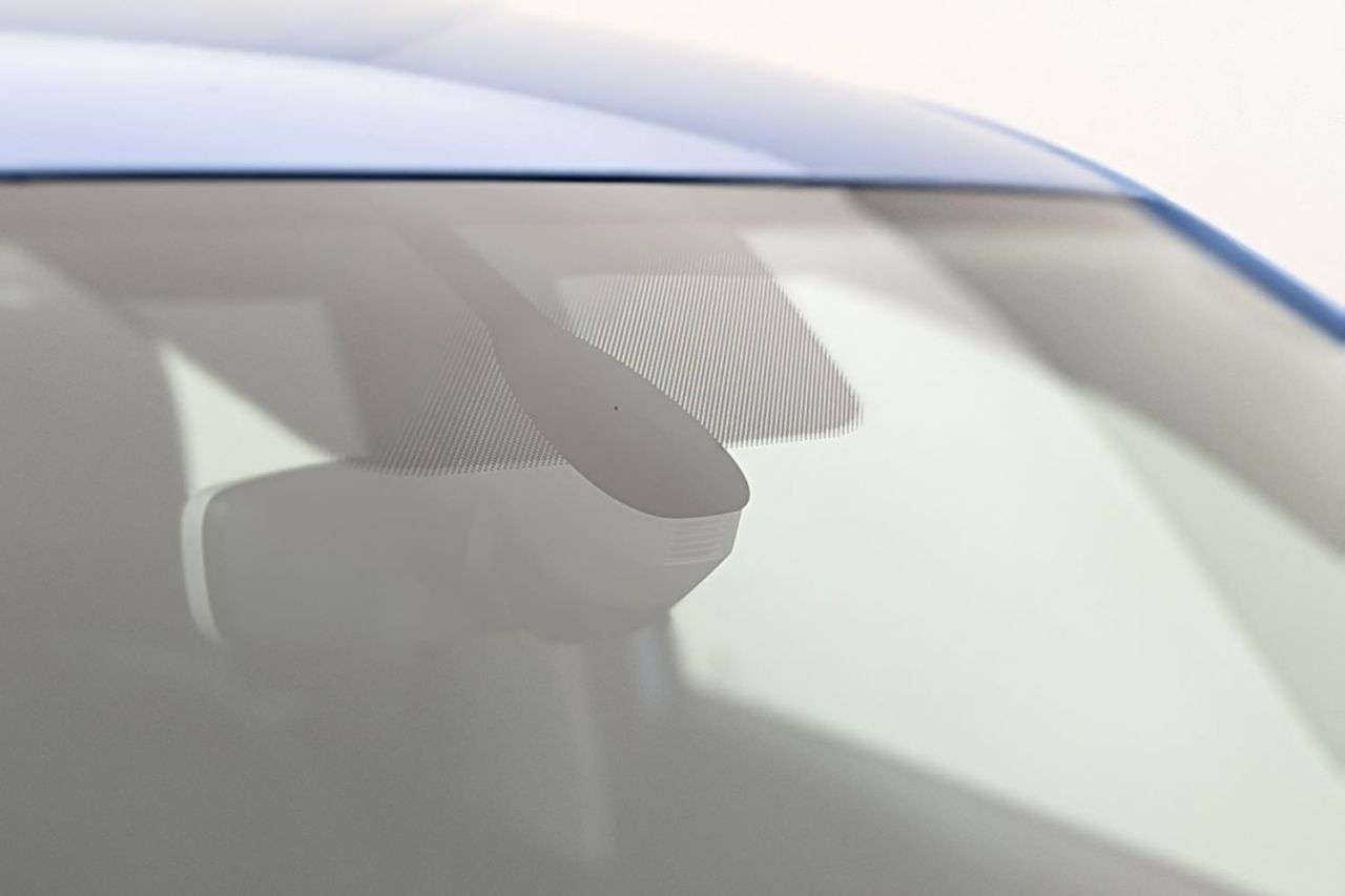 2018 SKODA FABIA 2018 SKODA FABIA