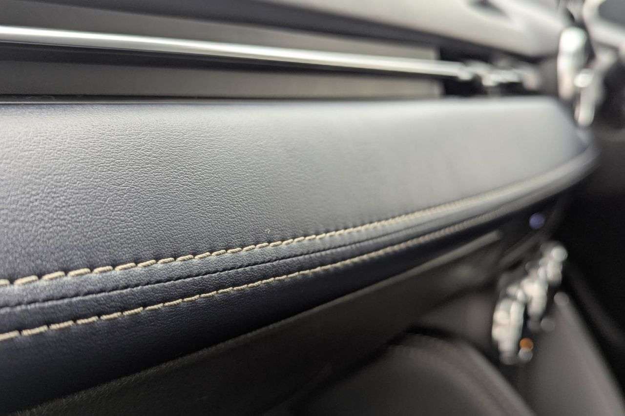 2022 MAZDA MAZDA2 2022 MAZDA MAZDA2