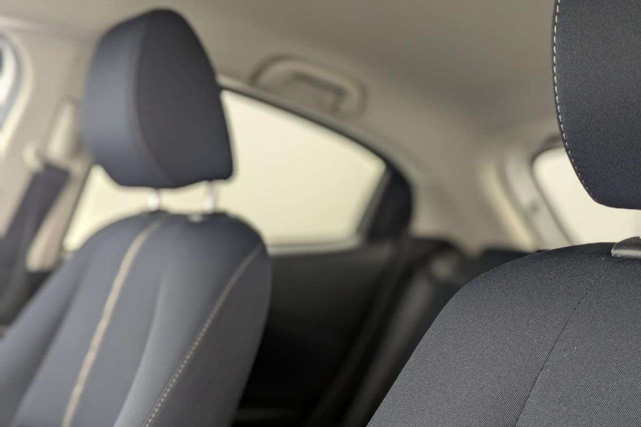 2022 MAZDA MAZDA2 2022 MAZDA MAZDA2