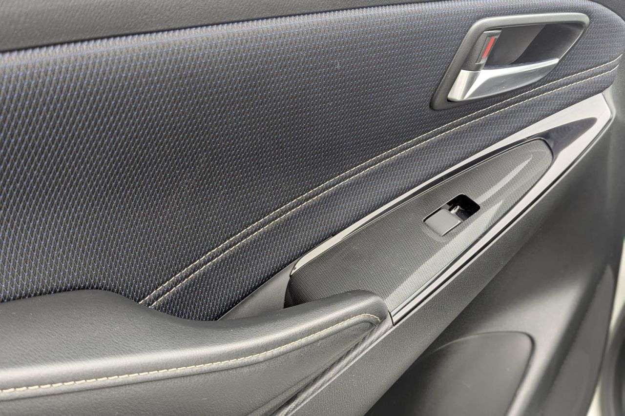 2022 MAZDA MAZDA2 2022 MAZDA MAZDA2